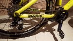 IMG-20160126-WA0002.jpeg