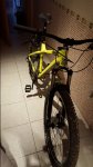 IMG-20160126-WA0004.jpeg