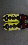 20160222_230352.jpg
