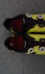 20160222_230407.jpg