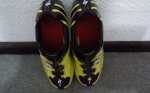 20160222_230516.jpg