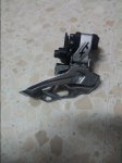 20160222_192056.jpg