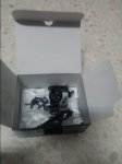 20160222_192046.jpg