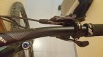 20160223_040332.jpg