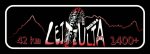 Logo Leitzulia btt.jpg