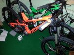 WP_20160222_014.jpg