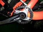 WP_20160222_004.jpg