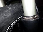 WP_20160222_008.jpg