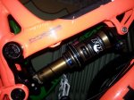 WP_20160222_005.jpg