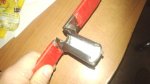 20160223_085648.jpg