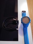 IMG-20160221-WA0004.jpg