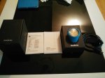 IMG-20160221-WA0006.jpg