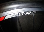 20160223_094811.jpg