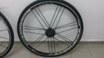 20160222_192658.jpg