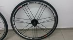 20160222_192715.jpg