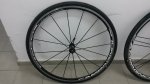 20160222_192735.jpg
