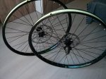 IMG_20160223_105916.jpg