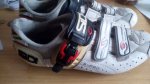 IMG_20160222_105501.jpg