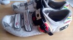 IMG_20160222_105530.jpg