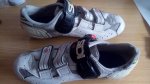 IMG_20160222_105601.jpg