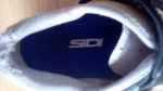 IMG_20160222_105645.jpg