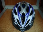 DSC05844.JPG