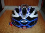 DSC05845.JPG