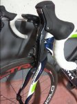 20160126_212207.jpg