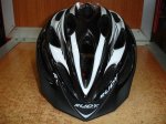 DSC05839.JPG