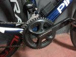 20160126_212051.jpg