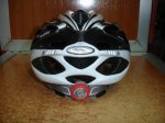 DSC05840.JPG