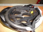 DSC05841.JPG