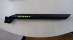 20160223_115712.jpg