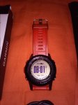 20160223_080155.jpg
