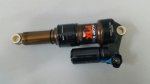 IMG-20160129-WA0002.jpg
