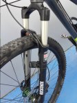 20160222_132823.jpg