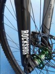 20160222_132847.jpg