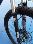 20160222_132840.jpg