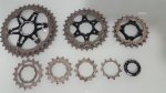 20151130_133237.jpg