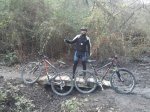 uploadfromtaptalk1456235643974.jpg
