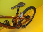 DSCF5428.JPG