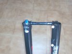 IMG_20160223_150343.jpg