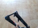 IMG_20160223_150423.jpg