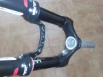 IMG_20160223_150433.jpg