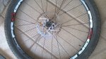 WP_20160223_001.JPG