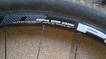 WP_20160223_004.JPG