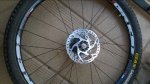 WP_20160223_005.JPG