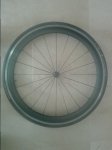 20160223_123018.jpg