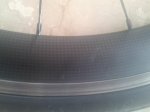 20160223_123153.jpg