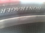 20160223_123245.jpg